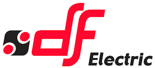 DF Electric